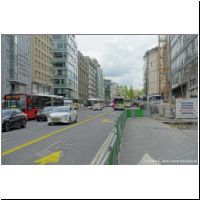 2019-05-03 Luxembourg Bd Royal 01.jpg